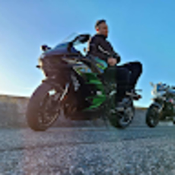 Meet your Posher, Kham noy - Picture 1 of 1